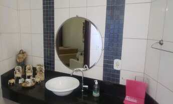 Imagem 7: Casa com 4 dormitórios à venda, 300 m² por R$ 1.290.000,00 - Candelária - Natal/RN