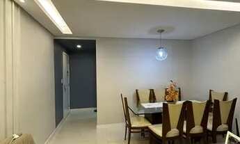 Imagem 2: Recanto da natureza