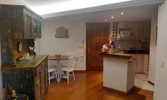 Imagem 4: Apartamento no bairro Bavária em Gramado!