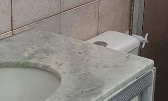 Imagem: Apartamento no Arruda