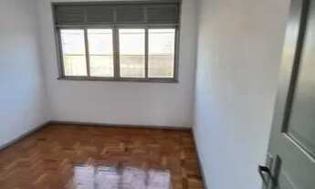 Imagem 2: Apartamento para aluguel, 2 quartos, Bangu - Rio de Janeiro/RJ