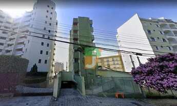 Imagem: Studio com 1 dormitório para alugar, 36