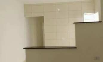 Imagem 5: Imóvel a Venda Casa com 2 dormitórios