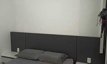 Imagem 5: Studio para venda possui 33 metros quadrados com 1 quarto em Ipiranga - São Paulo - SP