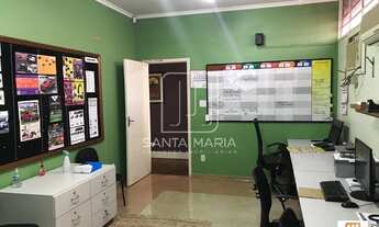 Imagem 6: Casa (térrea na rua) 3 dormitórios, cozinha planejada