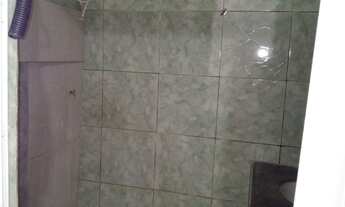 Imagem 3: Kitnet Quarto com aluguel por R$350 /mês