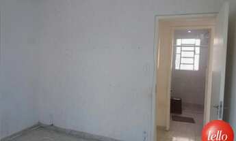 Imagem 6: São Paulo - Apartamento Padrão - Belém