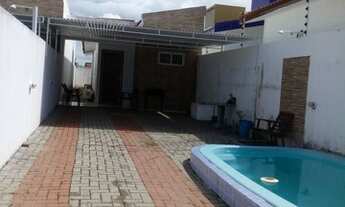 Imagem 6: Casa para temporada em jacuma