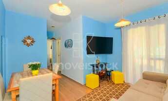 Imagem 2: SUA CHANCE, VENHA!