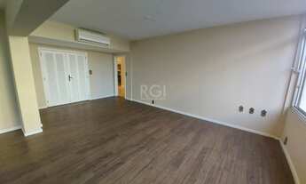 Imagem 6: Apartamento para Venda - 381m², 4 dormitórios, sendo 1 suites, 2 vagas - Moinhos de Vento