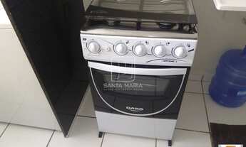 Imagem 5: Apartamento (tipo - padrao) 2 dormitórios, cozinha planejada, portaria 24hs, lazer, em con