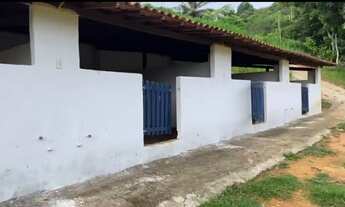 Imagem: Lindo haras em ALDEIA