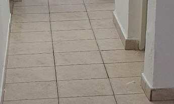 Imagem 3: Apartamento no Arruda