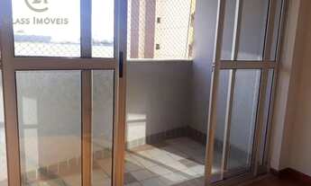 Imagem 5: Venda e locação