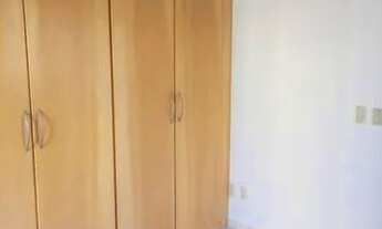 Imagem 5: Apartamento com 2 quartos para alugar por R$ 1230.00, 65.00 m2 - CENTRO - LONDRINA/PR