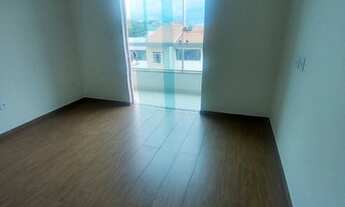 Imagem 3: Cobertura execelente próximo ao clube d Pedro com 3 quartos sendo 1 suíte