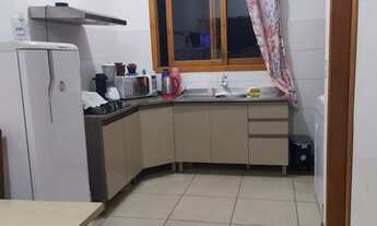 Imagem 3: Sobrado para Venda - 80m², 2 dormitórios, 1 vaga - Taruma