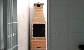 Imagem 6: Sobrado para alugar na vila prudente