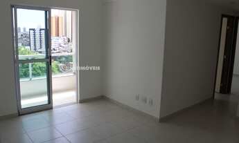 Imagem 2: Locação Apartamento 2 quartos Engenho Velho de Brotas Salvador