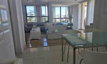 Imagem 2: Apartamento - Itaigara - Salvador