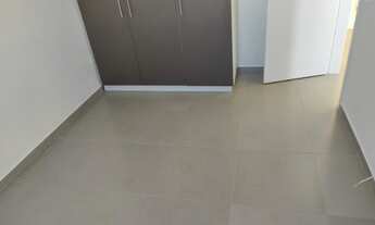 Imagem 6: Apartamento em Villagio com 2 Dormts.(Somente Piso Superior)-Indaiá-Bertioga/SP. Pronto pa