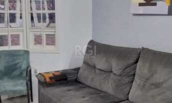 Imagem 5: Casa para Venda - 152.5m², 4 dormitórios, 3 vagas - Jardim Algarve