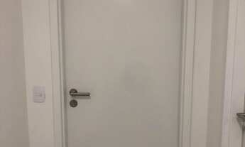 Imagem 6: Apartamento no Cabo Branco com 2 quartos e 2 vagas de garagem