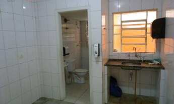 Imagem 7: Casa para alugar, 60 m² por R$ 1.500,00/mês - Jardim Patente - São Paulo/SP