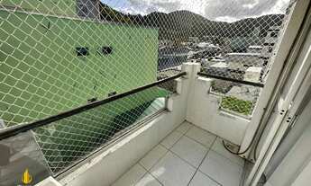 Imagem 9: Apartamento a venda no Residencial Itália localizado no Bairro Nações em Balneário Cambori