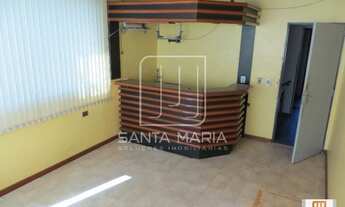 Imagem 3: Salão/Galpão (salão - sobrado