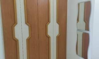 Imagem 7: Apartamento com 1/4 Mobiliado no Centro de Feira de Santana