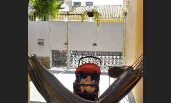 Imagem 4: VENDO EXCELENTE CASA LINEAR EM CAMPO GRANDE RJ