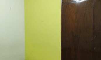 Imagem 7: SAO ROQUE - Casa Padrão - JARDIM BANDEIRANTES