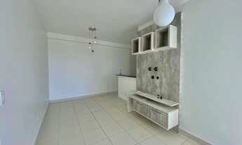 Imagem 6: Reserva das Praias, 3 quartos, Vista para o Rio, Atrás do Shopping Ponta Negra