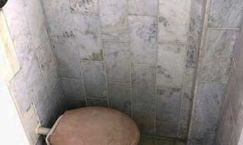 Imagem 7: Apartamento 2 quartos no Fonseca, excelente localização