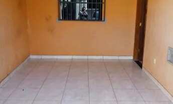 Imagem 2: Alugo casa de condomínio