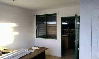 Imagem 4: SJM 7 Pavilhão 610081008-7