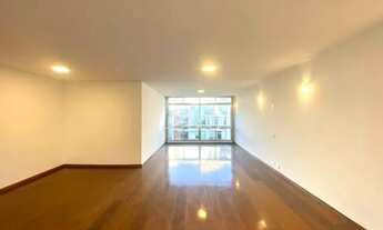 Imagem 3: São Paulo - Apartamento Padrão - Bom Retiro