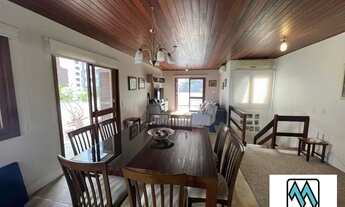 Imagem 5: PORTO ALEGRE - Apartamento Padrão - Bela Vista