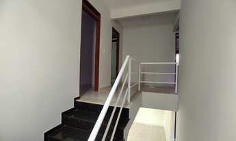 Imagem 6: Casa de Primeiro Andar de 392m² com 4 suítes em Condomínio a venda no Altiplano - João Pes