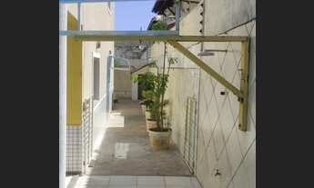 Imagem 2: Oportunidade Casa Duplex 4 Quartos Totais Praia do Flamengo