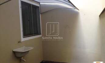 Imagem 3: Apartamento (tipo - padrao) 2 dormitórios, cozinha planejada, portaria 24hs, lazer, espaço