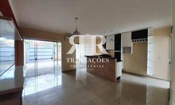 Imagem: Casa para venda tem 120 metros quadrados