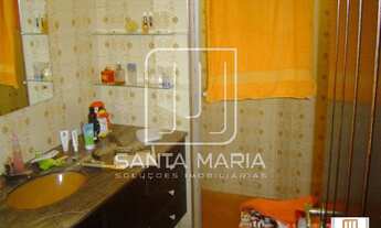 Imagem 6: Casa (térrea na rua) 3 dormitórios/suite, cozinha planejada