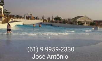 Imagem: Lacqua diroma top