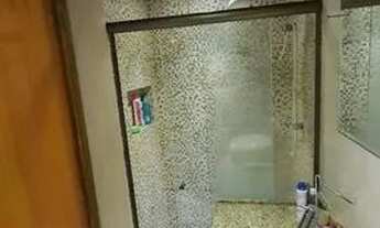 Imagem 5: VENDO APT TODO REFORMADO!