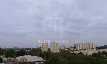 Imagem 3: Apartamento (tipo - padrao) 2 dormitórios, cozinha planejada, portaria 24 horas, elevador