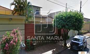 Imagem: Casa (sobrado na rua) 3 dormitórios/suite