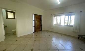 Imagem 7: Casa em Condomínio com 4 dormitórios, 227 m² - venda por R$ 1.500.000 ou aluguel por R$ 7