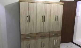 Imagem 4: Apto ingleses Apartamento com 1 dormitório